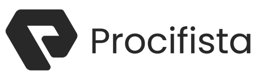 Logo-7.png
