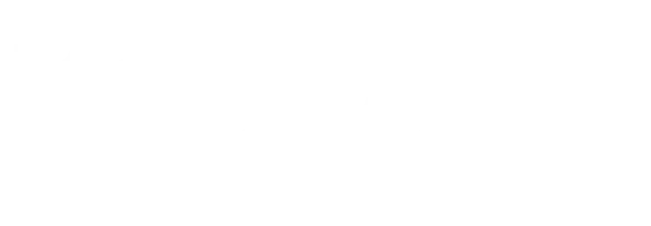 crown-logo-9QGT3JA.png