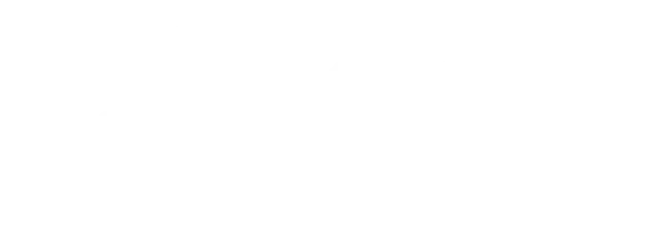 griffin-logo-REPDB6A.png