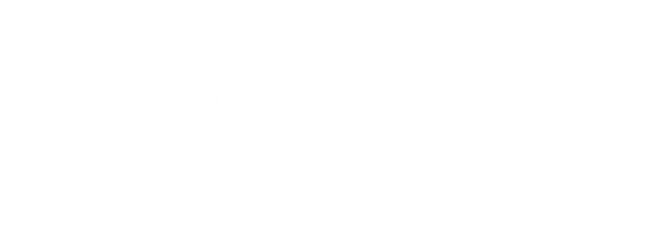 letter-sa-infinity-logo-UQBXC6K.png