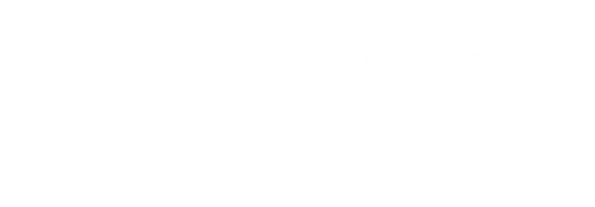 minimalist-letter-a-single-logo-05-9RYHASV.png