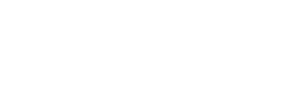 orbit-logo-MX2PU7.png