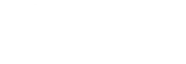pixel-house-logo-MAHZ7H5.png