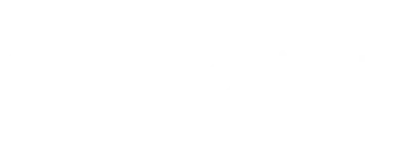 procifista-gradient-colorful-logo-LR9WX85.png